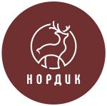 ГК Взлёт